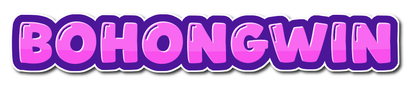 Logo Baru